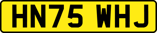 HN75WHJ