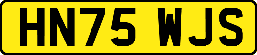 HN75WJS