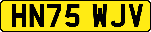 HN75WJV
