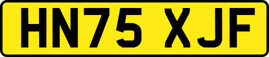 HN75XJF