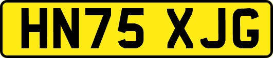 HN75XJG