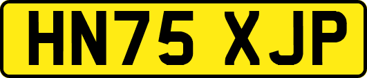 HN75XJP