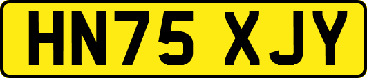 HN75XJY