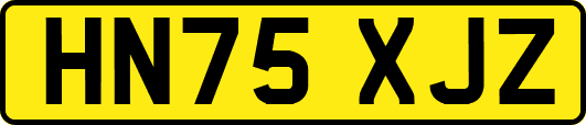 HN75XJZ