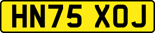 HN75XOJ