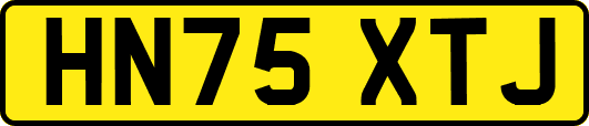 HN75XTJ