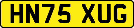 HN75XUG