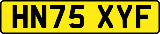 HN75XYF