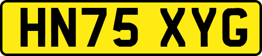 HN75XYG