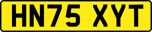 HN75XYT