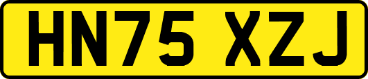 HN75XZJ