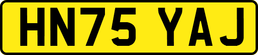 HN75YAJ