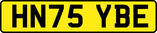 HN75YBE