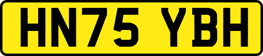 HN75YBH