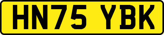 HN75YBK