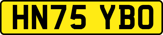 HN75YBO