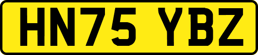 HN75YBZ