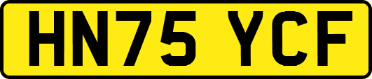 HN75YCF
