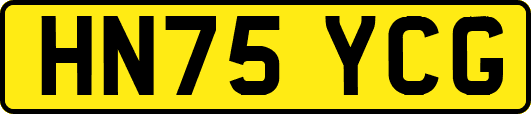 HN75YCG