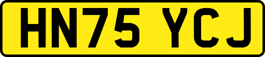 HN75YCJ