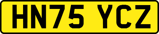 HN75YCZ