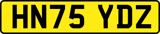 HN75YDZ