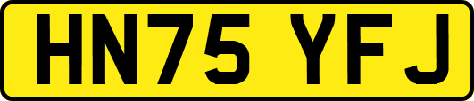 HN75YFJ
