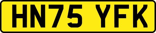 HN75YFK