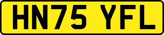 HN75YFL