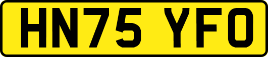 HN75YFO
