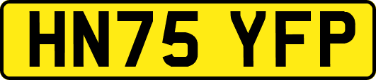 HN75YFP