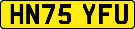 HN75YFU