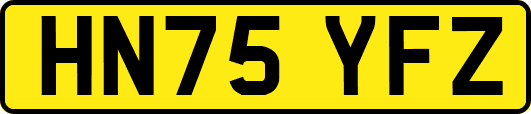 HN75YFZ