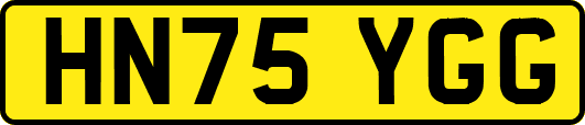 HN75YGG