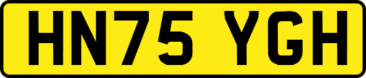 HN75YGH