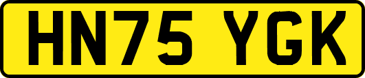 HN75YGK