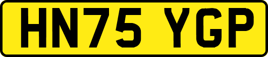 HN75YGP