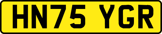 HN75YGR