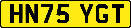 HN75YGT