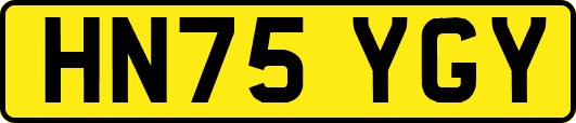 HN75YGY
