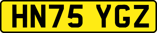 HN75YGZ