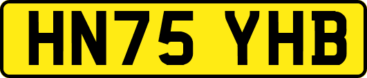 HN75YHB