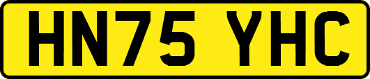HN75YHC