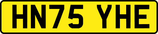 HN75YHE
