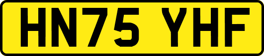 HN75YHF