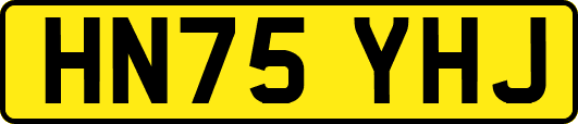 HN75YHJ