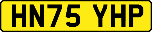 HN75YHP