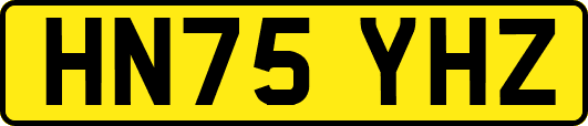 HN75YHZ