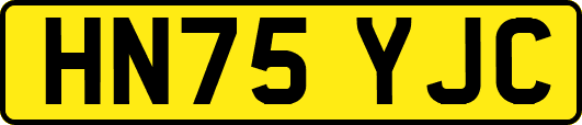 HN75YJC