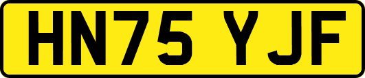HN75YJF